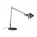 Tolomeo midi LED Tischleuchte Artemide